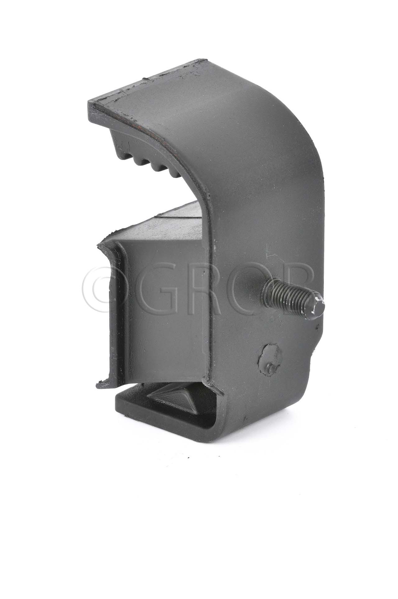 Soporte Transmision Tras. Pulsar 83-83 Sentra 82-83 Sentra 83-86 Tsubame 84-85 Tsuru I 84-87