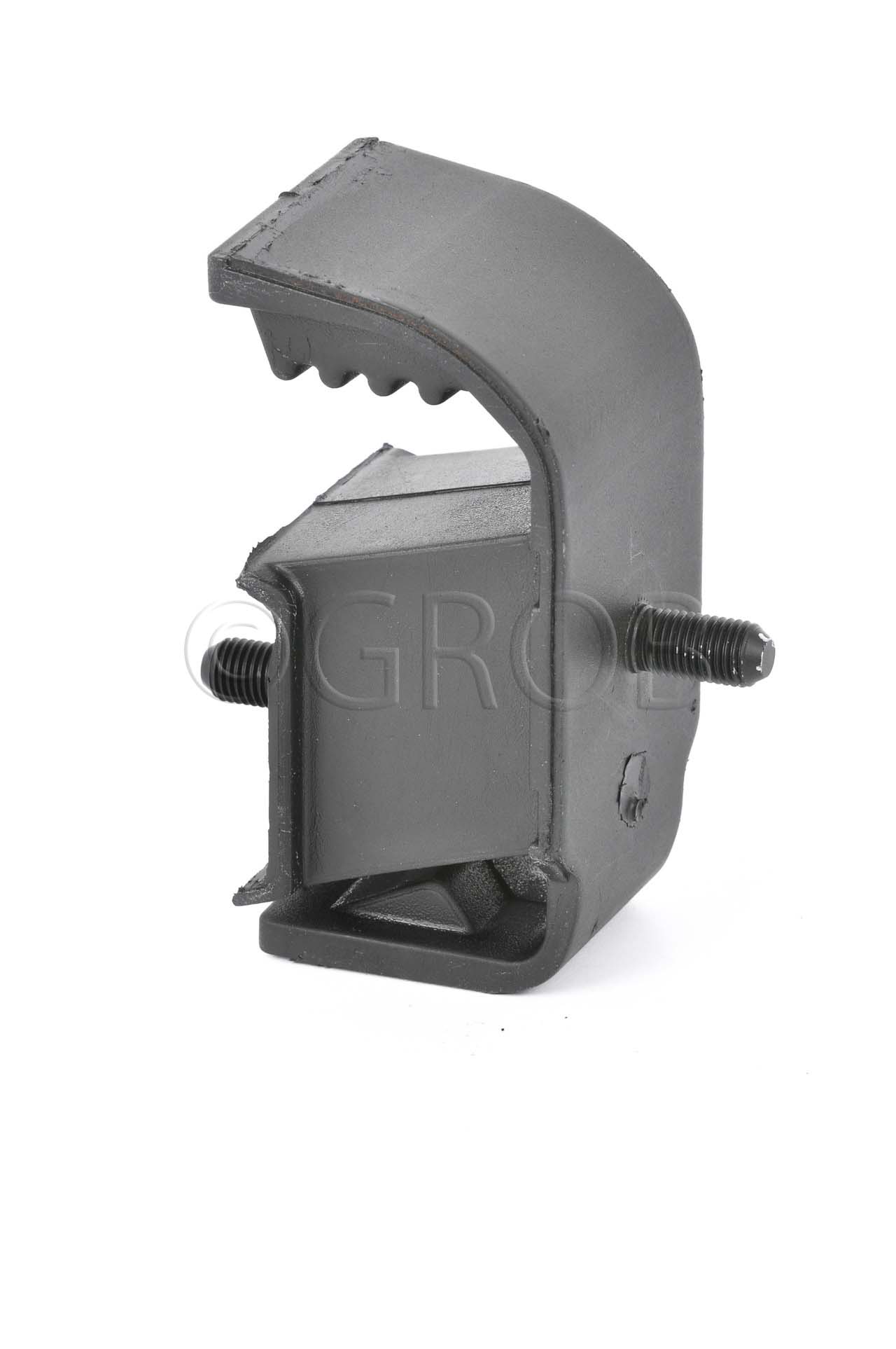 Soporte Transmision Tras. Pulsar 83-83 Sentra 82-83 Sentra 83-86 Tsubame 84-85 Tsuru I 84-87