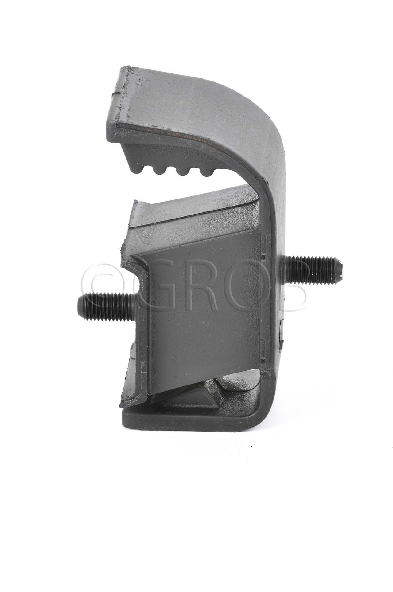 Soporte Transmision Tras. Pulsar 83-83 Sentra 82-83 Sentra 83-86 Tsubame 84-85 Tsuru I 84-87