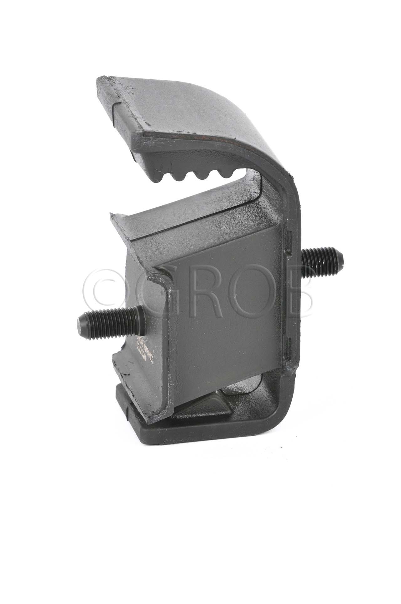Soporte Transmision Tras. Pulsar 83-83 Sentra 82-83 Sentra 83-86 Tsubame 84-85 Tsuru I 84-87