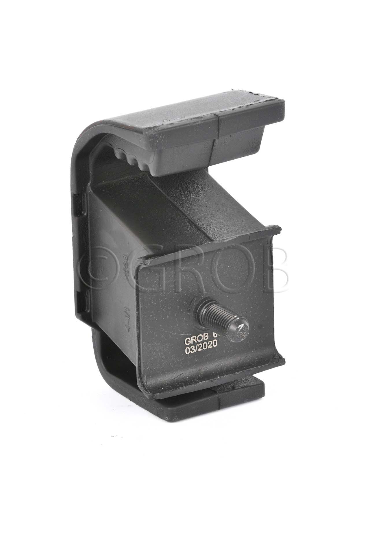 Soporte Transmision Tras. Pulsar 83-83 Sentra 82-83 Sentra 83-86 Tsubame 84-85 Tsuru I 84-87