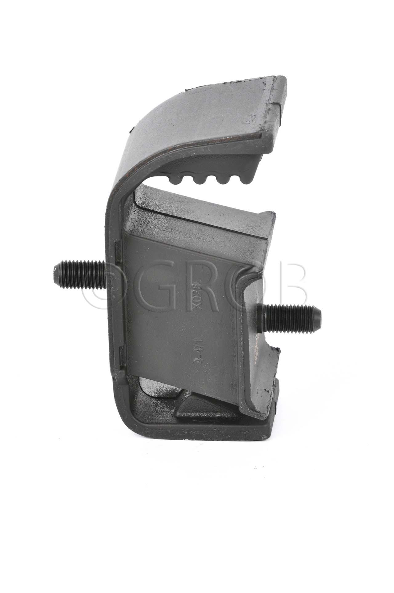 Soporte Transmision Tras. Pulsar 83-83 Sentra 82-83 Sentra 83-86 Tsubame 84-85 Tsuru I 84-87