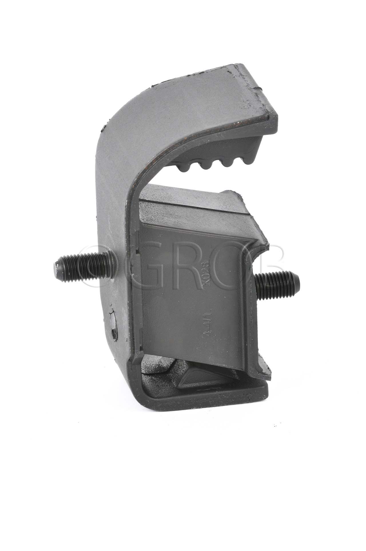 Soporte Transmision Tras. Pulsar 83-83 Sentra 82-83 Sentra 83-86 Tsubame 84-85 Tsuru I 84-87