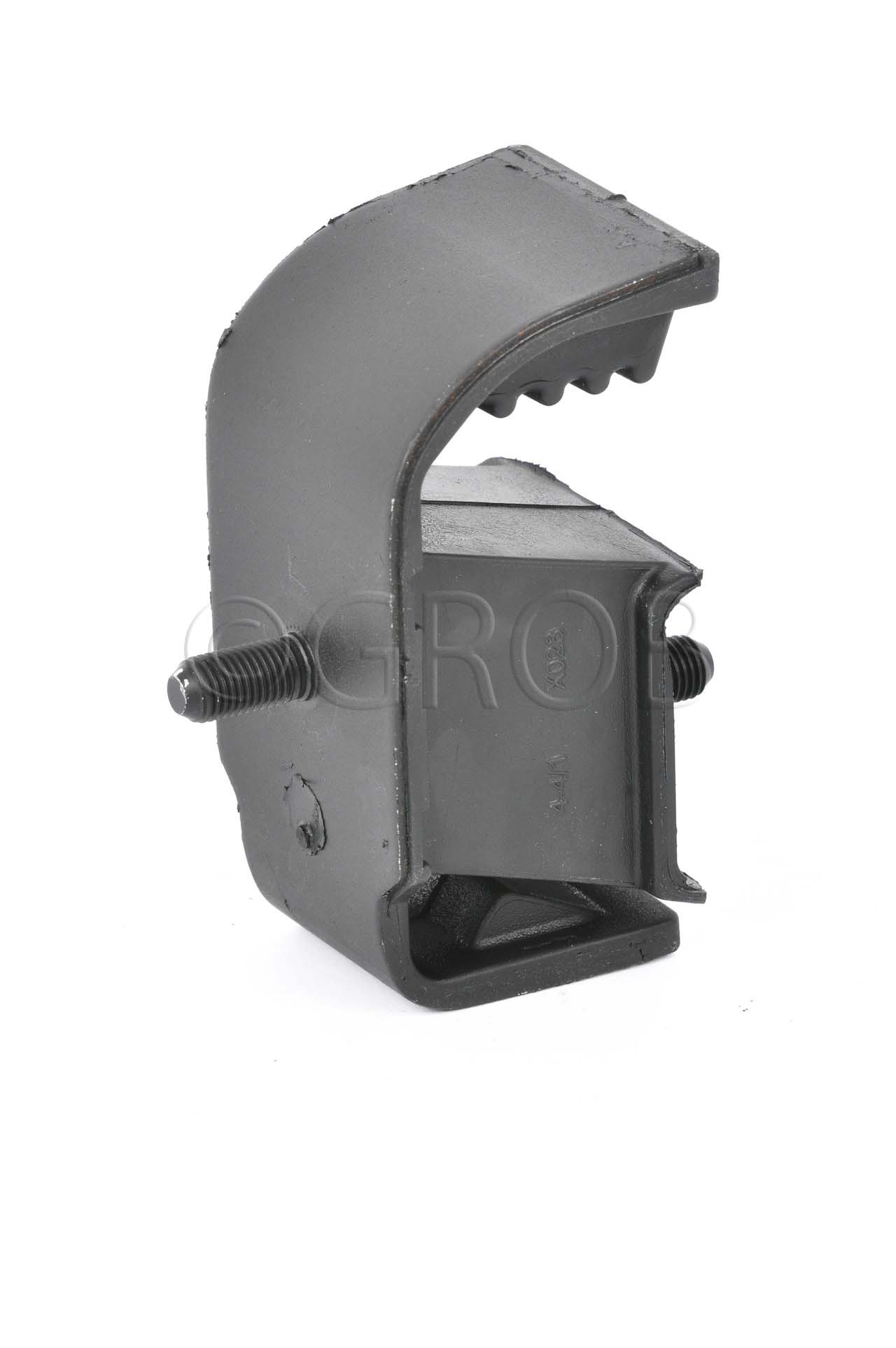 Soporte Transmision Tras. Pulsar 83-83 Sentra 82-83 Sentra 83-86 Tsubame 84-85 Tsuru I 84-87