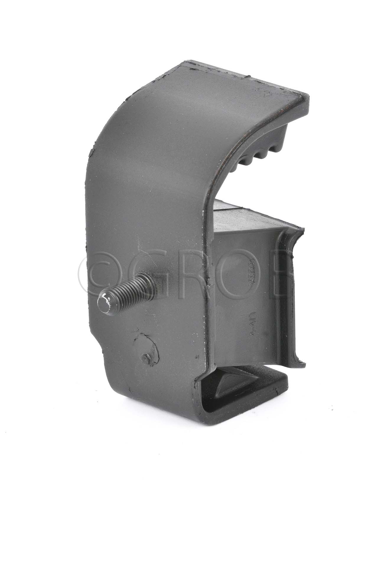 Soporte Transmision Tras. Pulsar 83-83 Sentra 82-83 Sentra 83-86 Tsubame 84-85 Tsuru I 84-87
