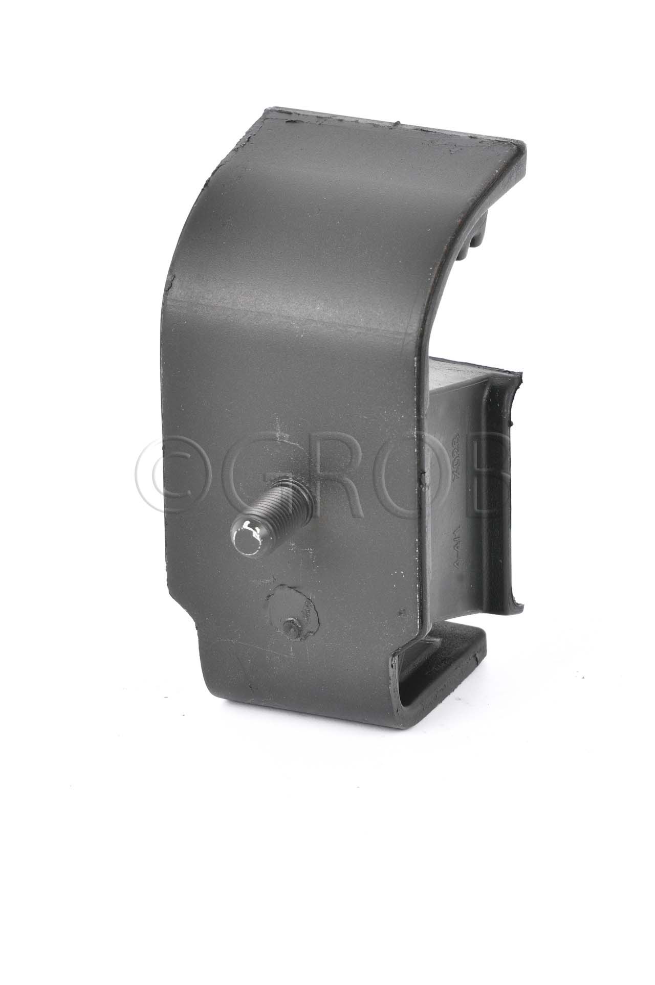 Soporte Transmision Tras. Pulsar 83-83 Sentra 82-83 Sentra 83-86 Tsubame 84-85 Tsuru I 84-87