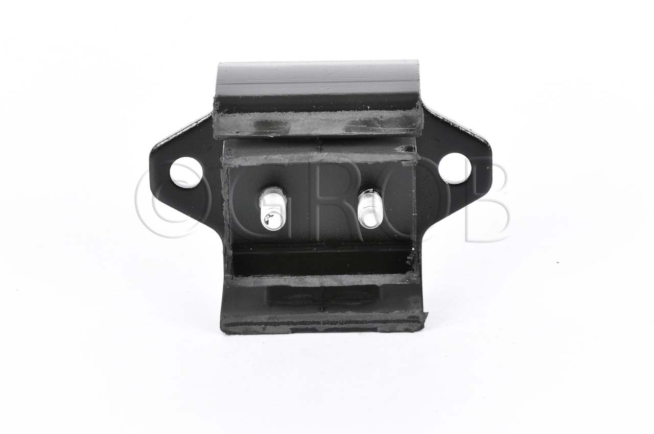 Soporte Transmision Tras. Frontier 08-08 Nissan Pick-Up 86-96 Nissan Pick-Up 93-08 NP300 4X2 09-15 Pathfinder 87-95