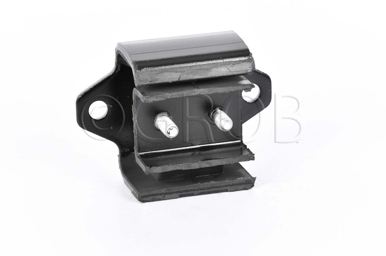 Soporte Transmision Tras. Frontier 08-08 Nissan Pick-Up 86-96 Nissan Pick-Up 93-08 NP300 4X2 09-15 Pathfinder 87-95