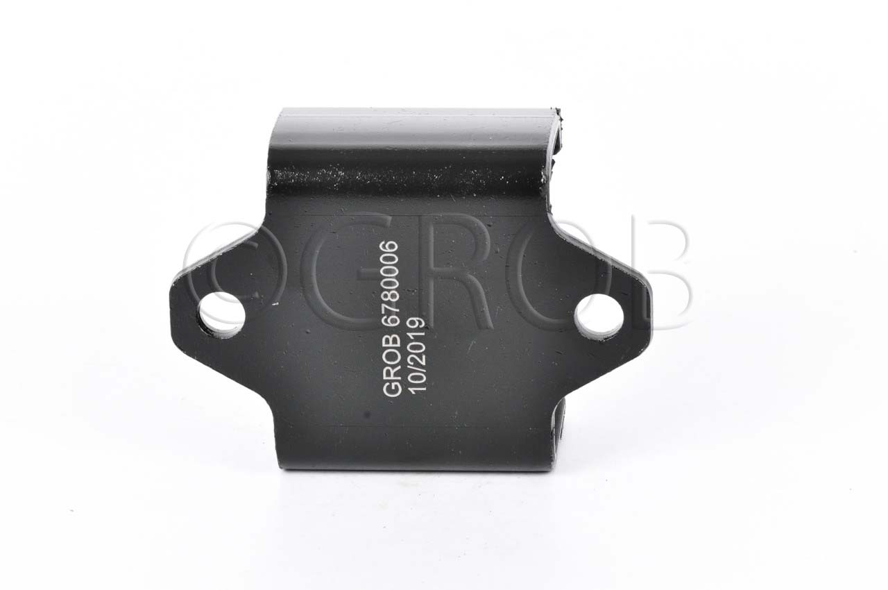 Soporte Transmision Tras. Frontier 08-08 Nissan Pick-Up 86-96 Nissan Pick-Up 93-08 NP300 4X2 09-15 Pathfinder 87-95
