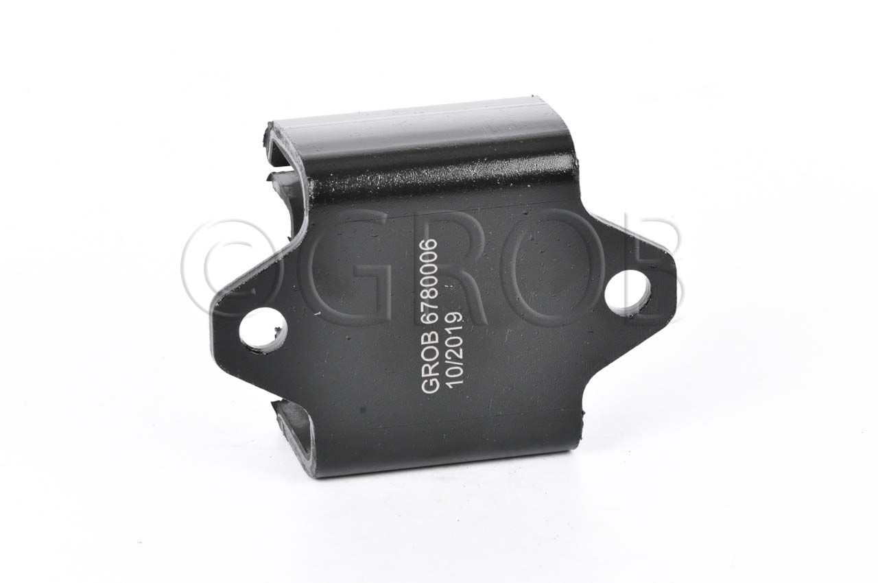 Soporte Transmision Tras. Frontier 08-08 Nissan Pick-Up 86-96 Nissan Pick-Up 93-08 NP300 4X2 09-15 Pathfinder 87-95