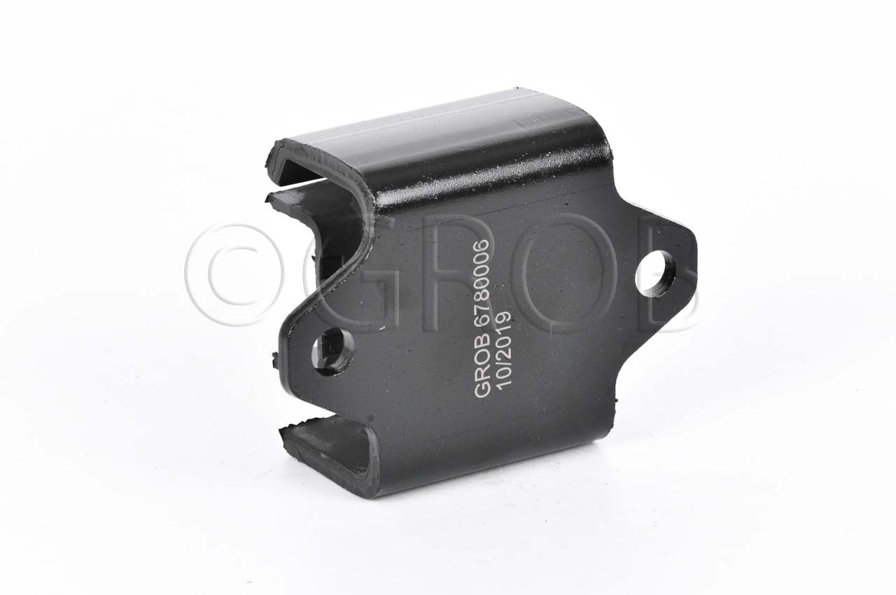Soporte Transmision Tras. Frontier 08-08 Nissan Pick-Up 86-96 Nissan Pick-Up 93-08 NP300 4X2 09-15 Pathfinder 87-95