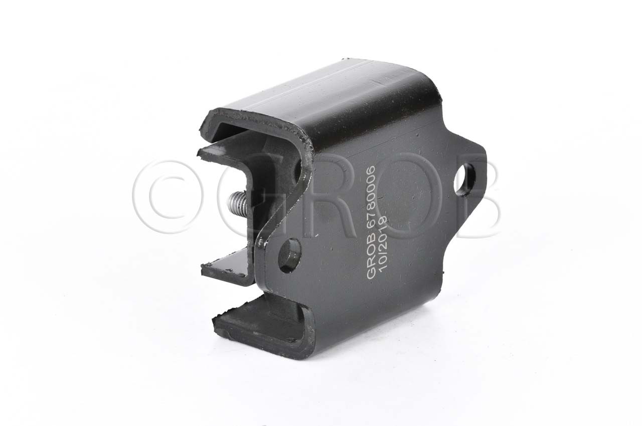 Soporte Transmision Tras. Frontier 08-08 Nissan Pick-Up 86-96 Nissan Pick-Up 93-08 NP300 4X2 09-15 Pathfinder 87-95
