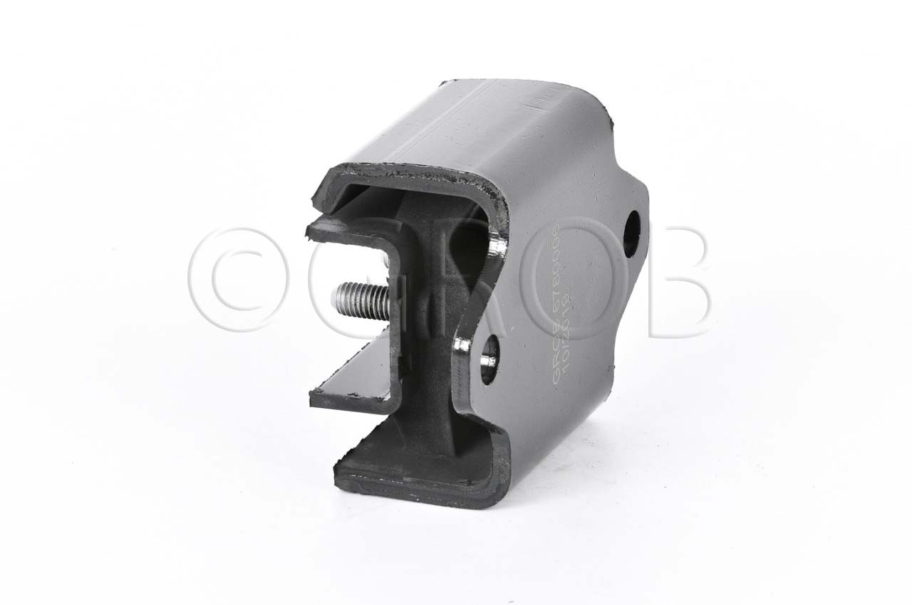 Soporte Transmision Tras. Frontier 08-08 Nissan Pick-Up 86-96 Nissan Pick-Up 93-08 NP300 4X2 09-15 Pathfinder 87-95