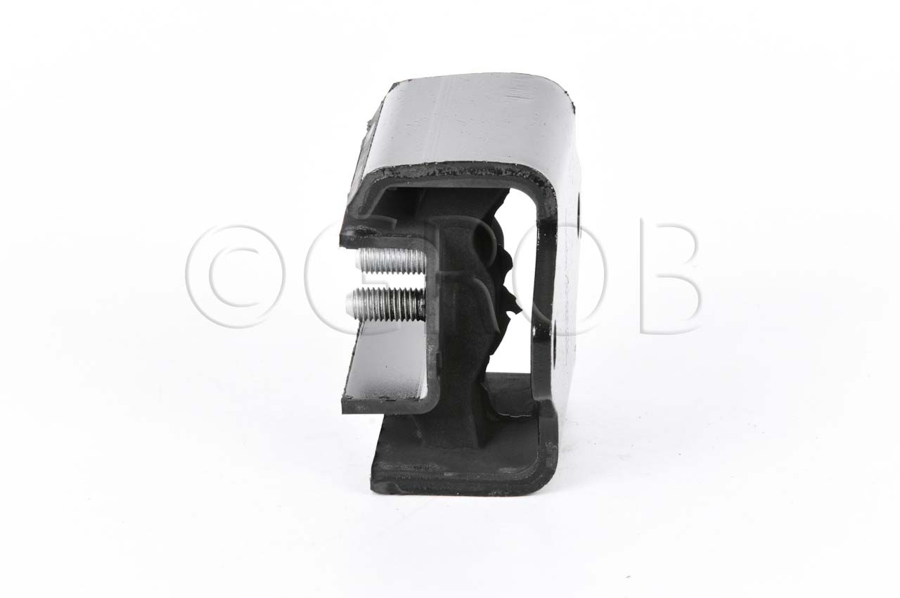 Soporte Transmision Tras. Frontier 08-08 Nissan Pick-Up 86-96 Nissan Pick-Up 93-08 NP300 4X2 09-15 Pathfinder 87-95
