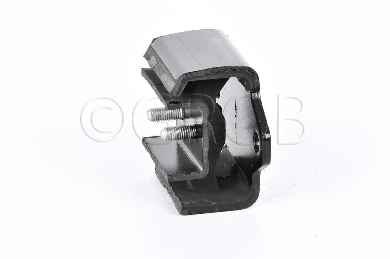 Soporte Transmision Tras. Frontier 08-08 Nissan Pick-Up 86-96 Nissan Pick-Up 93-08 NP300 4X2 09-15 Pathfinder 87-95