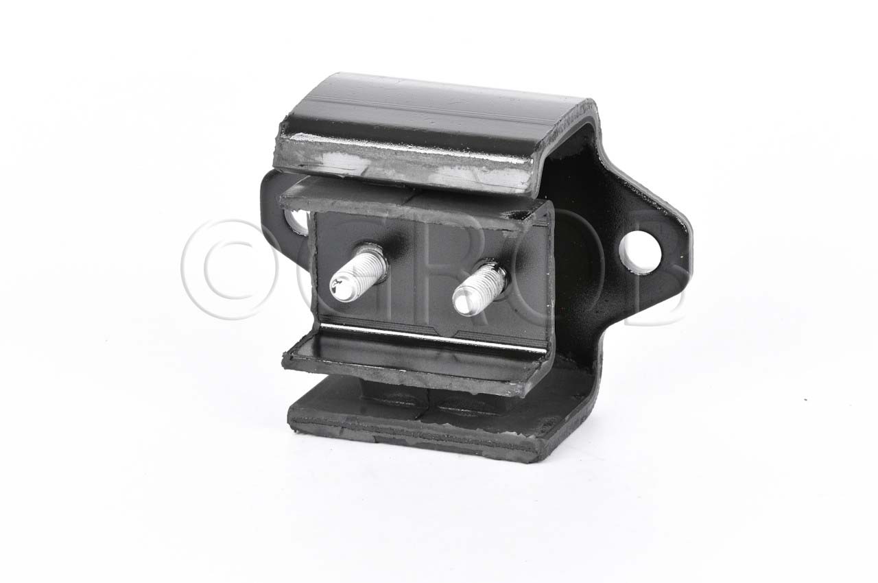 Soporte Transmision Tras. Frontier 08-08 Nissan Pick-Up 86-96 Nissan Pick-Up 93-08 NP300 4X2 09-15 Pathfinder 87-95