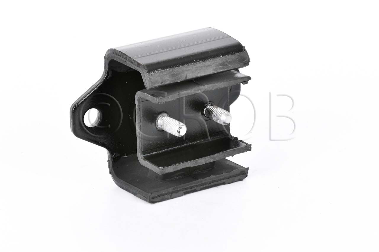 Soporte Transmision Tras. Frontier 08-08 Nissan Pick-Up 86-96 Nissan Pick-Up 93-08 NP300 4X2 09-15 Pathfinder 87-95