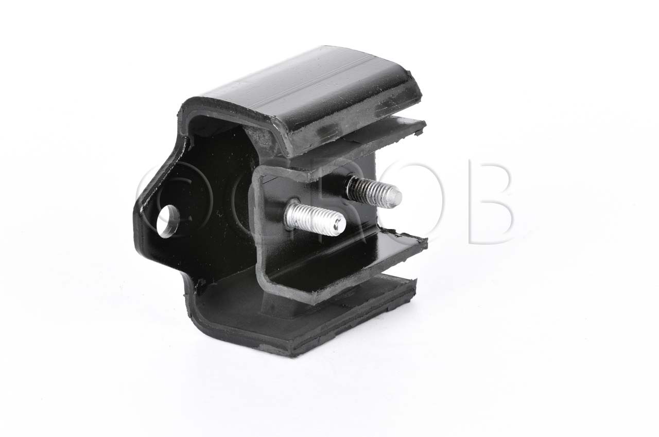 Soporte Transmision Tras. Frontier 08-08 Nissan Pick-Up 86-96 Nissan Pick-Up 93-08 NP300 4X2 09-15 Pathfinder 87-95