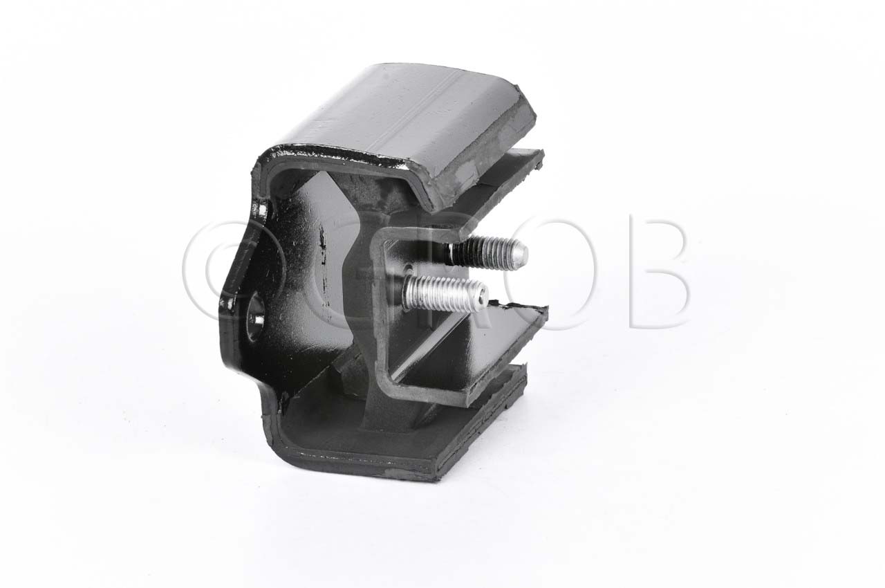 Soporte Transmision Tras. Frontier 08-08 Nissan Pick-Up 86-96 Nissan Pick-Up 93-08 NP300 4X2 09-15 Pathfinder 87-95