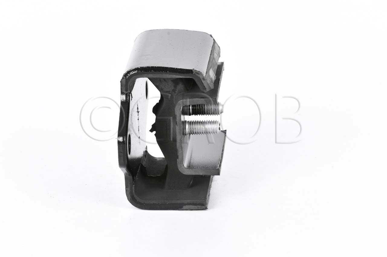 Soporte Transmision Tras. Frontier 08-08 Nissan Pick-Up 86-96 Nissan Pick-Up 93-08 NP300 4X2 09-15 Pathfinder 87-95