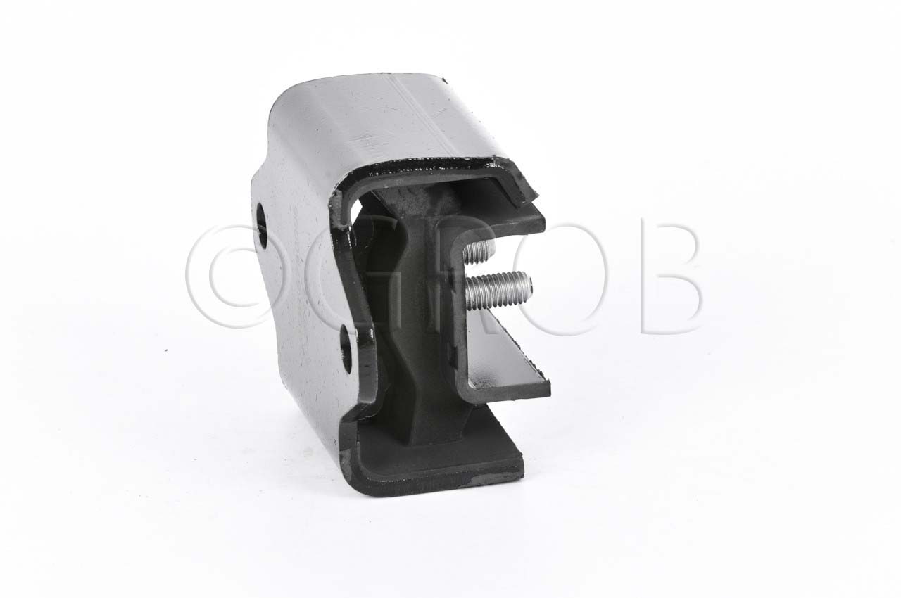 Soporte Transmision Tras. Frontier 08-08 Nissan Pick-Up 86-96 Nissan Pick-Up 93-08 NP300 4X2 09-15 Pathfinder 87-95