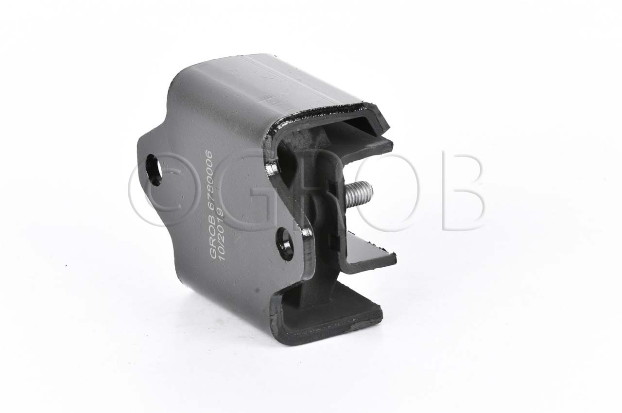 Soporte Transmision Tras. Frontier 08-08 Nissan Pick-Up 86-96 Nissan Pick-Up 93-08 NP300 4X2 09-15 Pathfinder 87-95