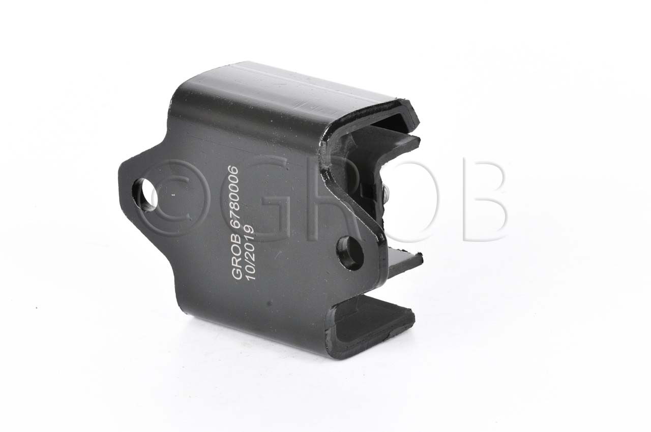 Soporte Transmision Tras. Frontier 08-08 Nissan Pick-Up 86-96 Nissan Pick-Up 93-08 NP300 4X2 09-15 Pathfinder 87-95