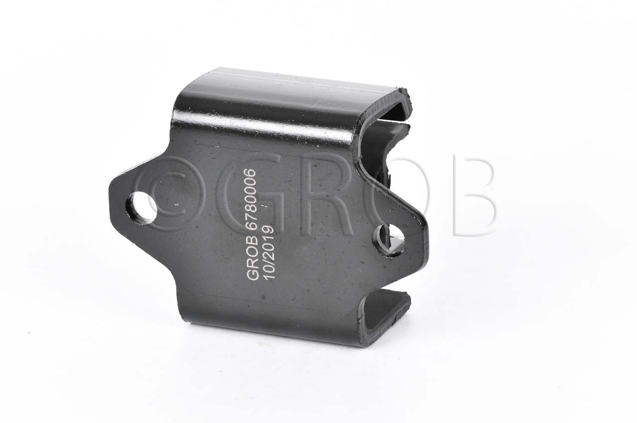 Soporte Transmision Tras. Frontier 08-08 Nissan Pick-Up 86-96 Nissan Pick-Up 93-08 NP300 4X2 09-15 Pathfinder 87-95
