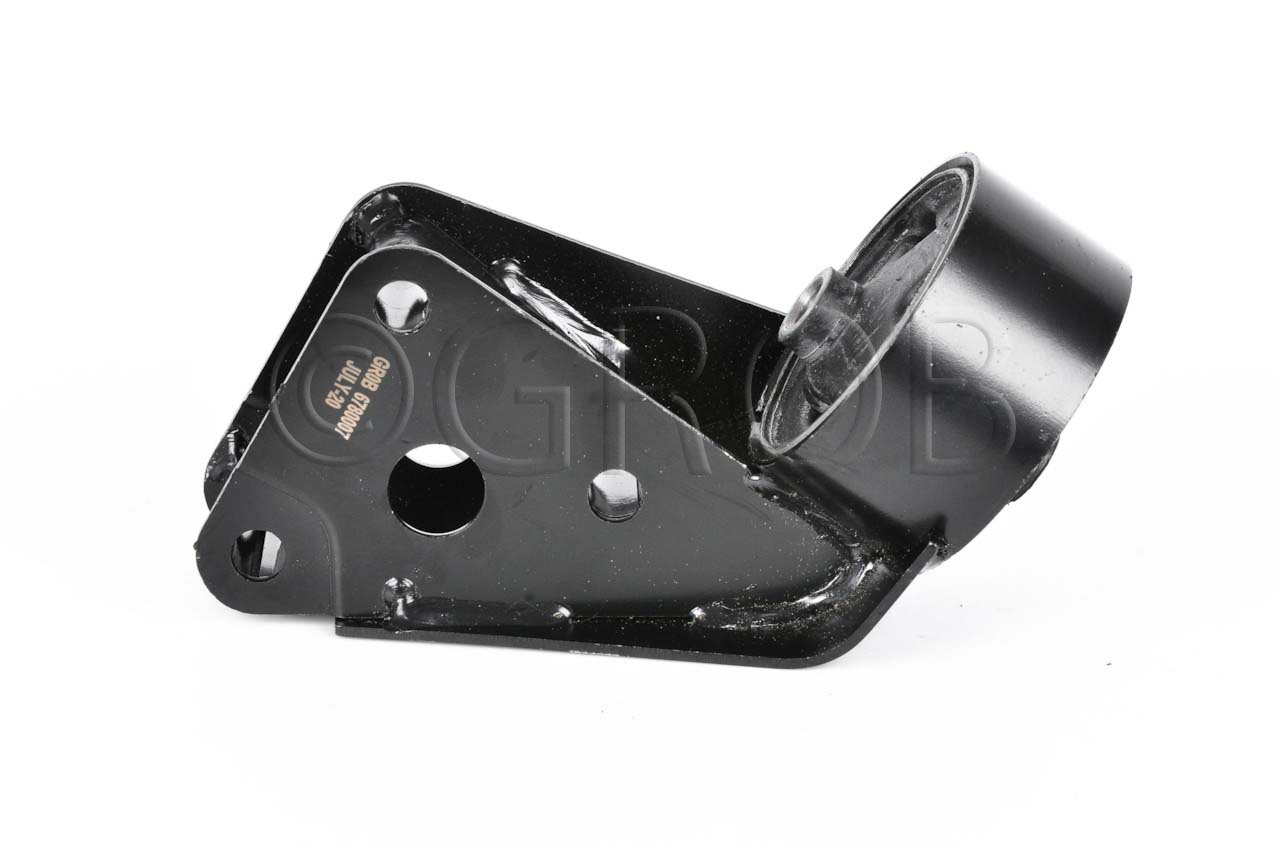 Soporte Transmision Izq. 200SX 95-98 200SX 95-98 Lucino 95-98 NX 91-93 NX 91-93 Sentra 91-94 Sentra 91-97 Tsubame 93-98 Tsuru III 92-17