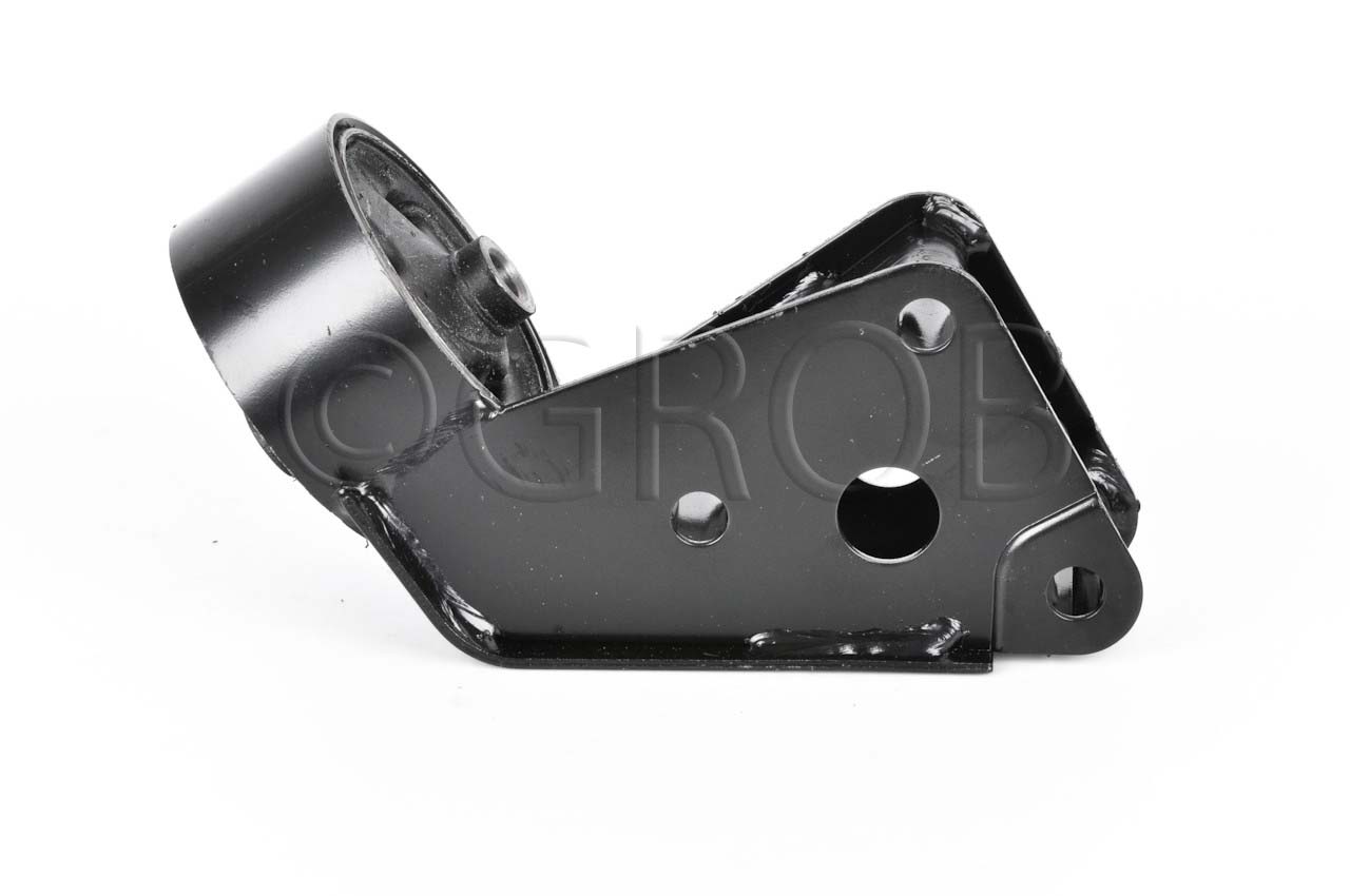 Soporte Transmision Izq. 200SX 95-98 200SX 95-98 Lucino 95-98 NX 91-93 NX 91-93 Sentra 91-94 Sentra 91-97 Tsubame 93-98 Tsuru III 92-17