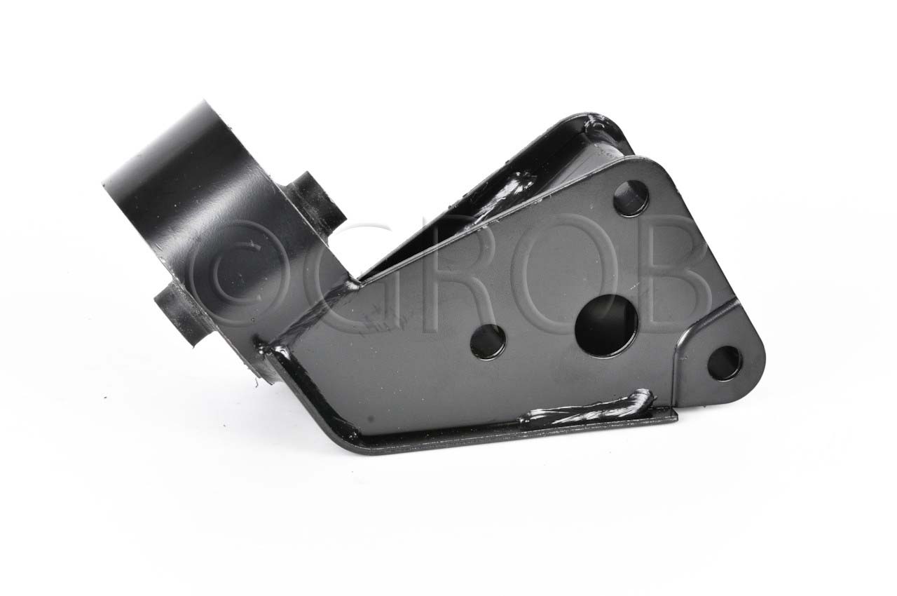 Soporte Transmision Izq. 200SX 95-98 200SX 95-98 Lucino 95-98 NX 91-93 NX 91-93 Sentra 91-94 Sentra 91-97 Tsubame 93-98 Tsuru III 92-17