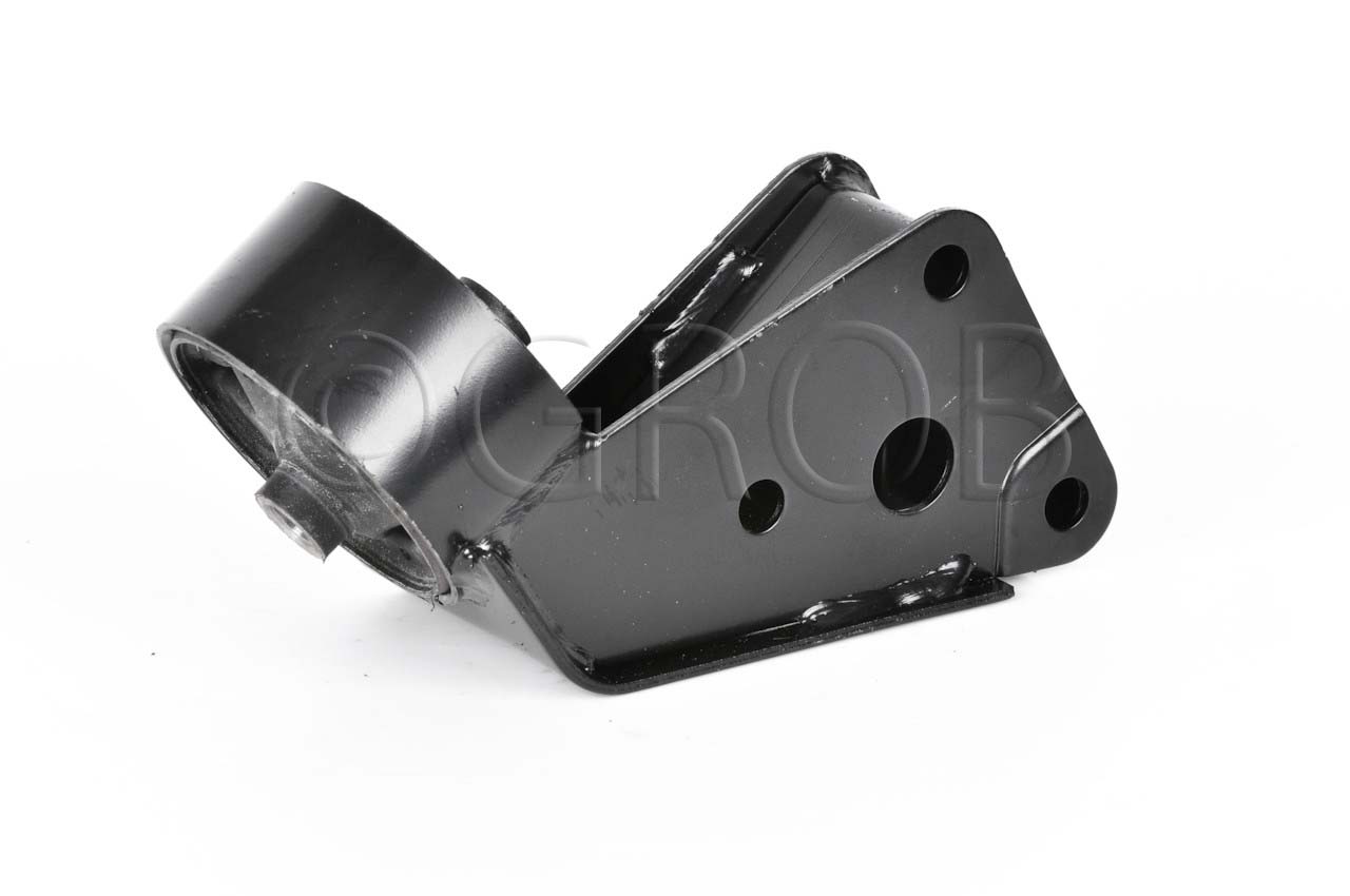 Soporte Transmision Izq. 200SX 95-98 200SX 95-98 Lucino 95-98 NX 91-93 NX 91-93 Sentra 91-94 Sentra 91-97 Tsubame 93-98 Tsuru III 92-17
