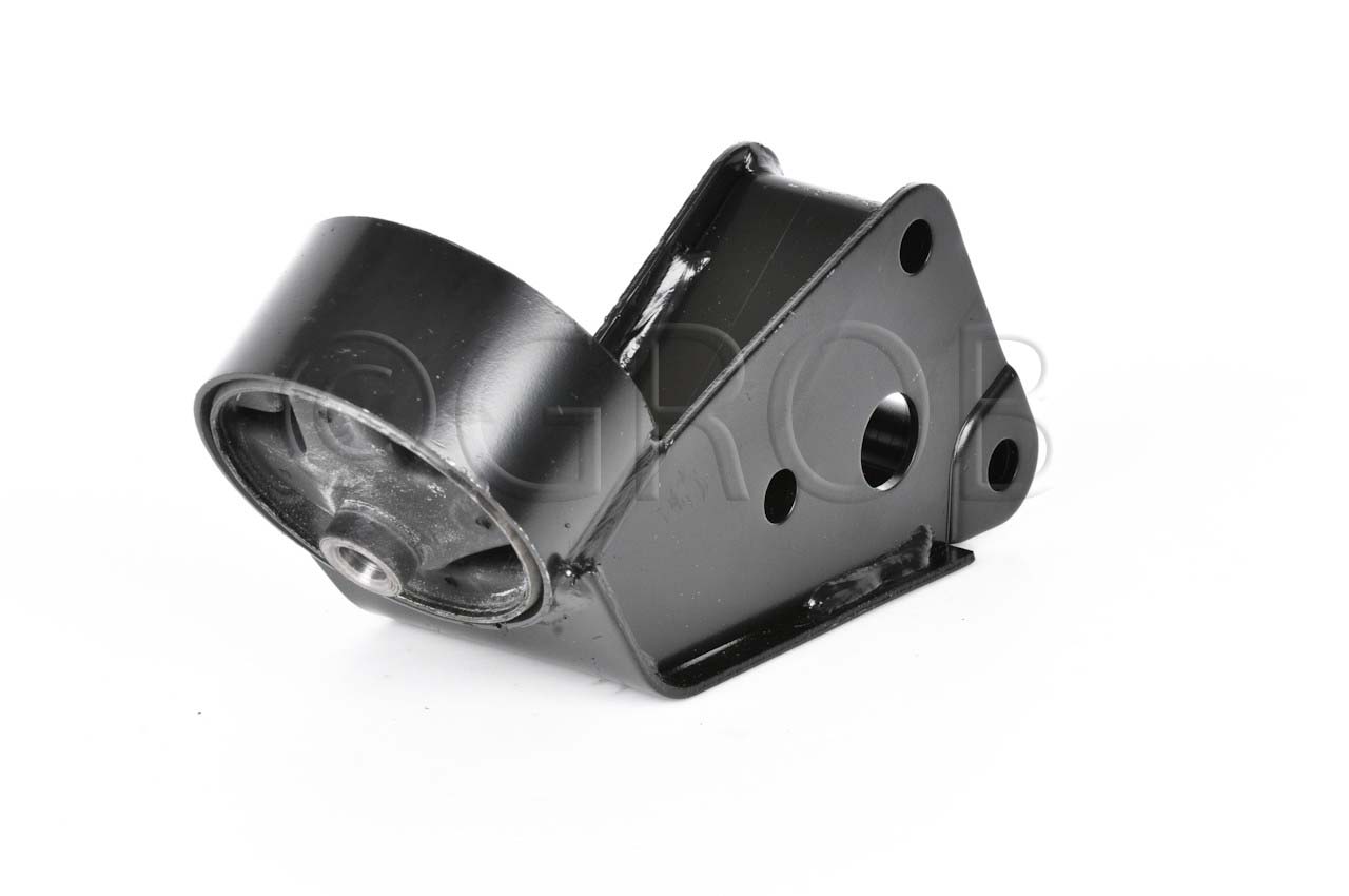 Soporte Transmision Izq. 200SX 95-98 200SX 95-98 Lucino 95-98 NX 91-93 NX 91-93 Sentra 91-94 Sentra 91-97 Tsubame 93-98 Tsuru III 92-17