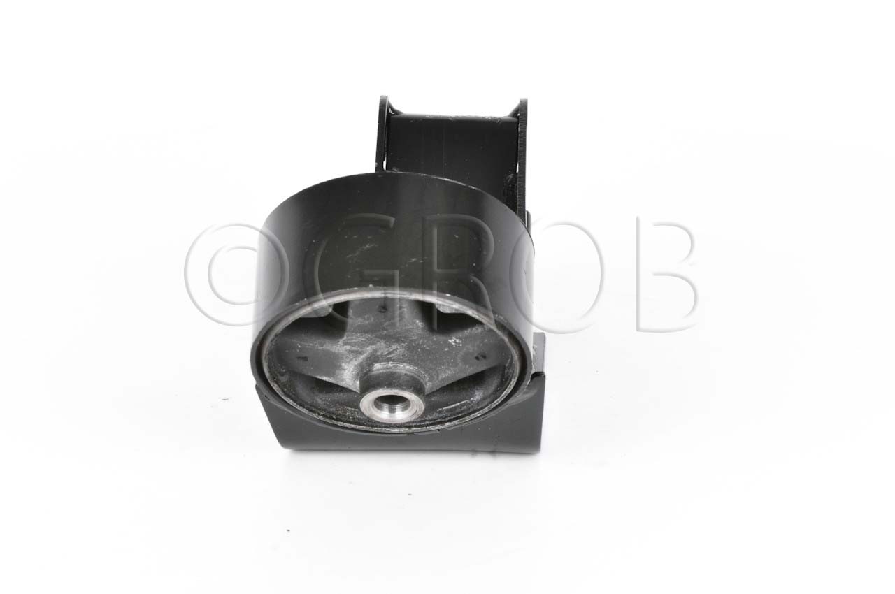 Soporte Transmision Izq. 200SX 95-98 200SX 95-98 Lucino 95-98 NX 91-93 NX 91-93 Sentra 91-94 Sentra 91-97 Tsubame 93-98 Tsuru III 92-17
