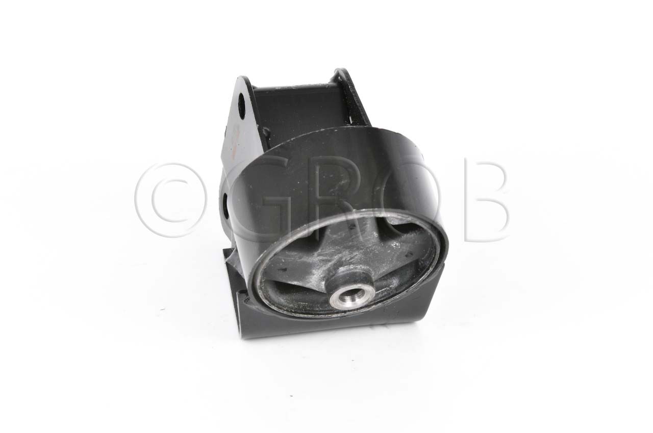 Soporte Transmision Izq. 200SX 95-98 200SX 95-98 Lucino 95-98 NX 91-93 NX 91-93 Sentra 91-94 Sentra 91-97 Tsubame 93-98 Tsuru III 92-17