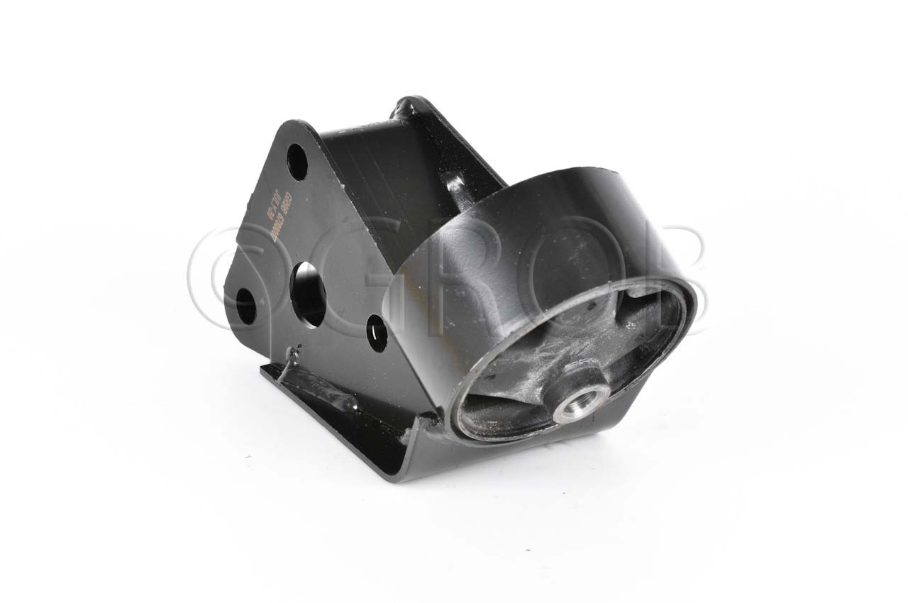 Soporte Transmision Izq. 200SX 95-98 200SX 95-98 Lucino 95-98 NX 91-93 NX 91-93 Sentra 91-94 Sentra 91-97 Tsubame 93-98 Tsuru III 92-17