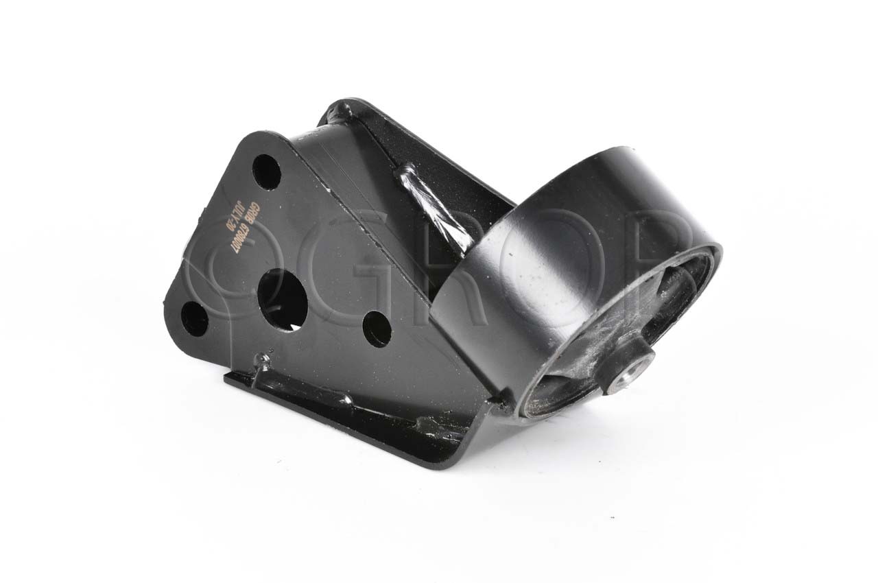 Soporte Transmision Izq. 200SX 95-98 200SX 95-98 Lucino 95-98 NX 91-93 NX 91-93 Sentra 91-94 Sentra 91-97 Tsubame 93-98 Tsuru III 92-17
