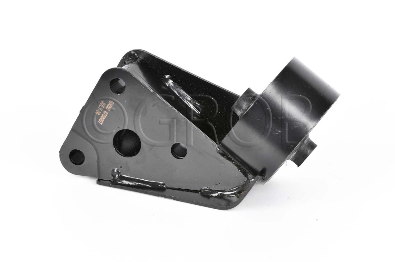 Soporte Transmision Izq. 200SX 95-98 200SX 95-98 Lucino 95-98 NX 91-93 NX 91-93 Sentra 91-94 Sentra 91-97 Tsubame 93-98 Tsuru III 92-17