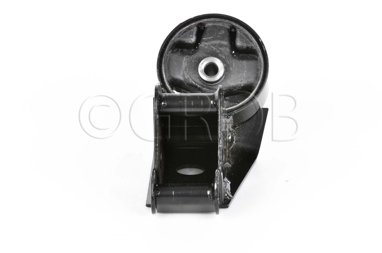 Soporte Transmision Izq. 200SX 95-98 200SX 95-98 Lucino 95-98 NX 91-93 NX 91-93 Sentra 91-94 Sentra 91-97 Tsubame 93-98 Tsuru III 92-17