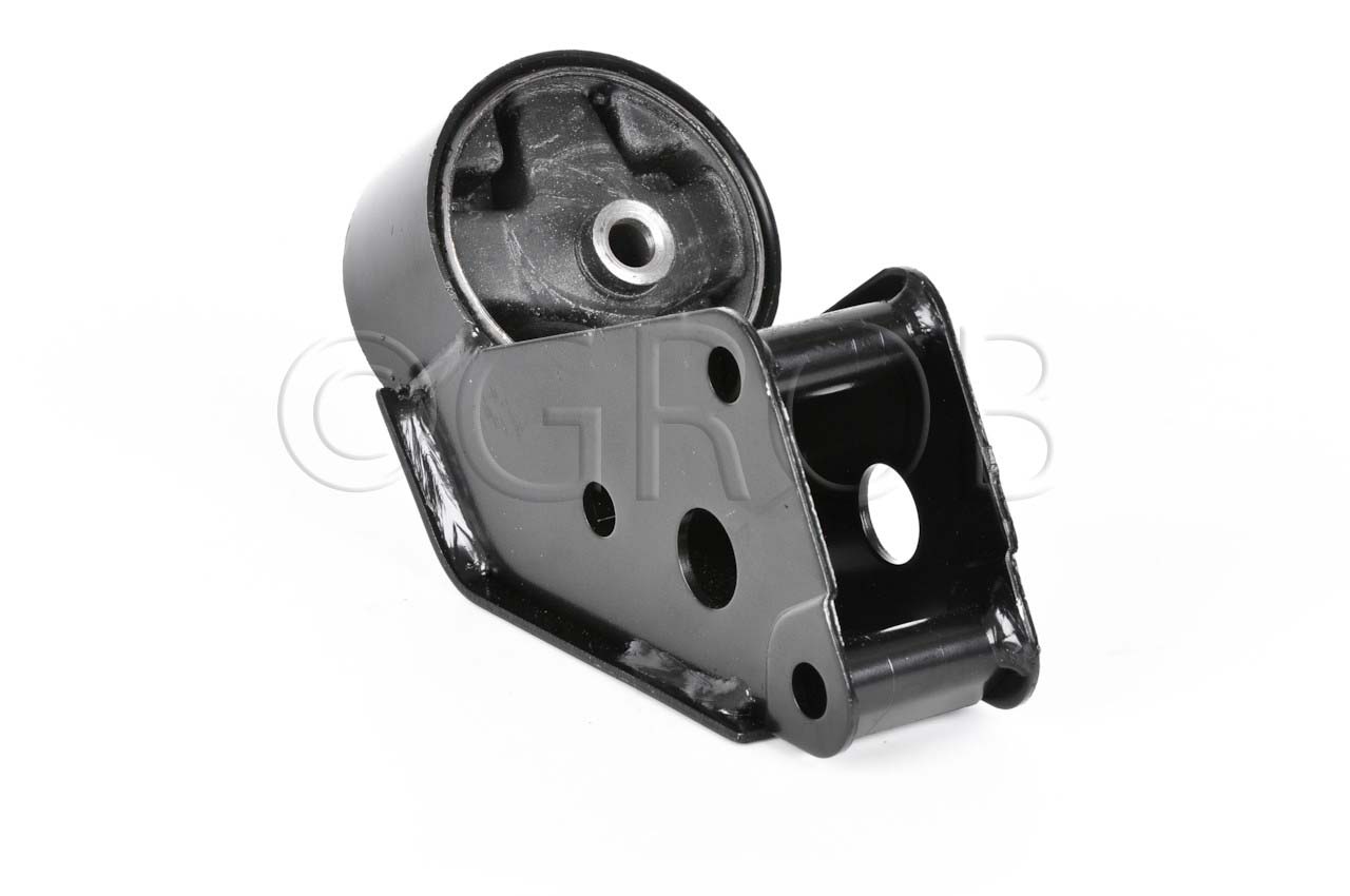Soporte Transmision Izq. 200SX 95-98 200SX 95-98 Lucino 95-98 NX 91-93 NX 91-93 Sentra 91-94 Sentra 91-97 Tsubame 93-98 Tsuru III 92-17