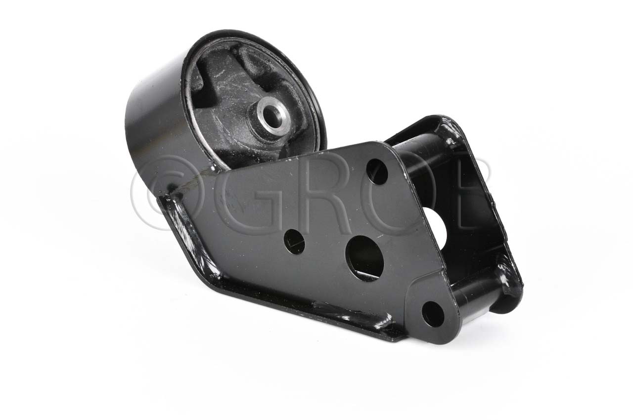 Soporte Transmision Izq. 200SX 95-98 200SX 95-98 Lucino 95-98 NX 91-93 NX 91-93 Sentra 91-94 Sentra 91-97 Tsubame 93-98 Tsuru III 92-17