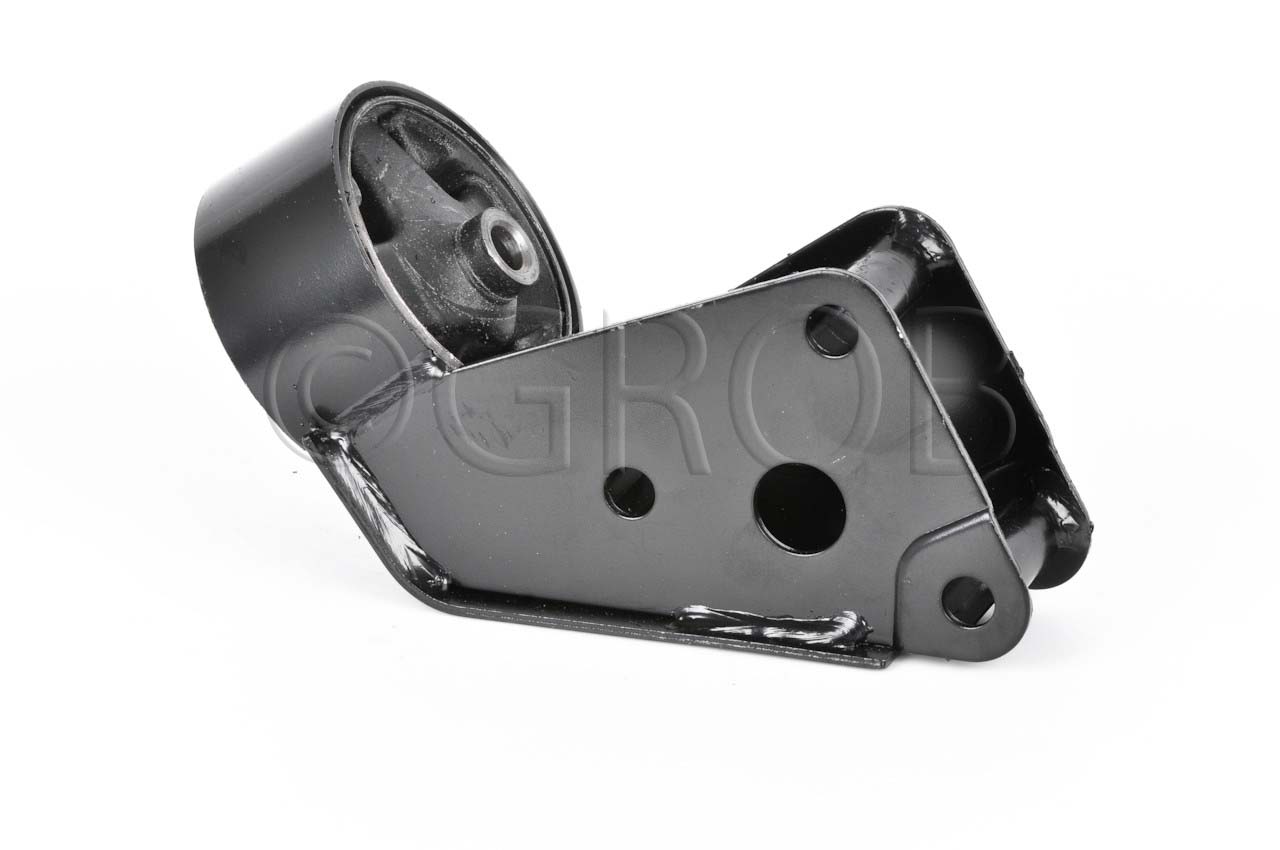 Soporte Transmision Izq. 200SX 95-98 200SX 95-98 Lucino 95-98 NX 91-93 NX 91-93 Sentra 91-94 Sentra 91-97 Tsubame 93-98 Tsuru III 92-17