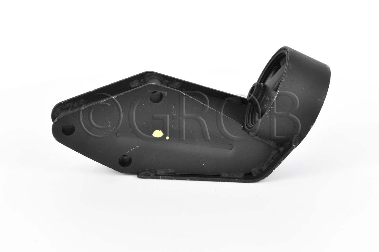 Soporte Transmision Izq. Tsubame 91-92 Tsuru III 91-92