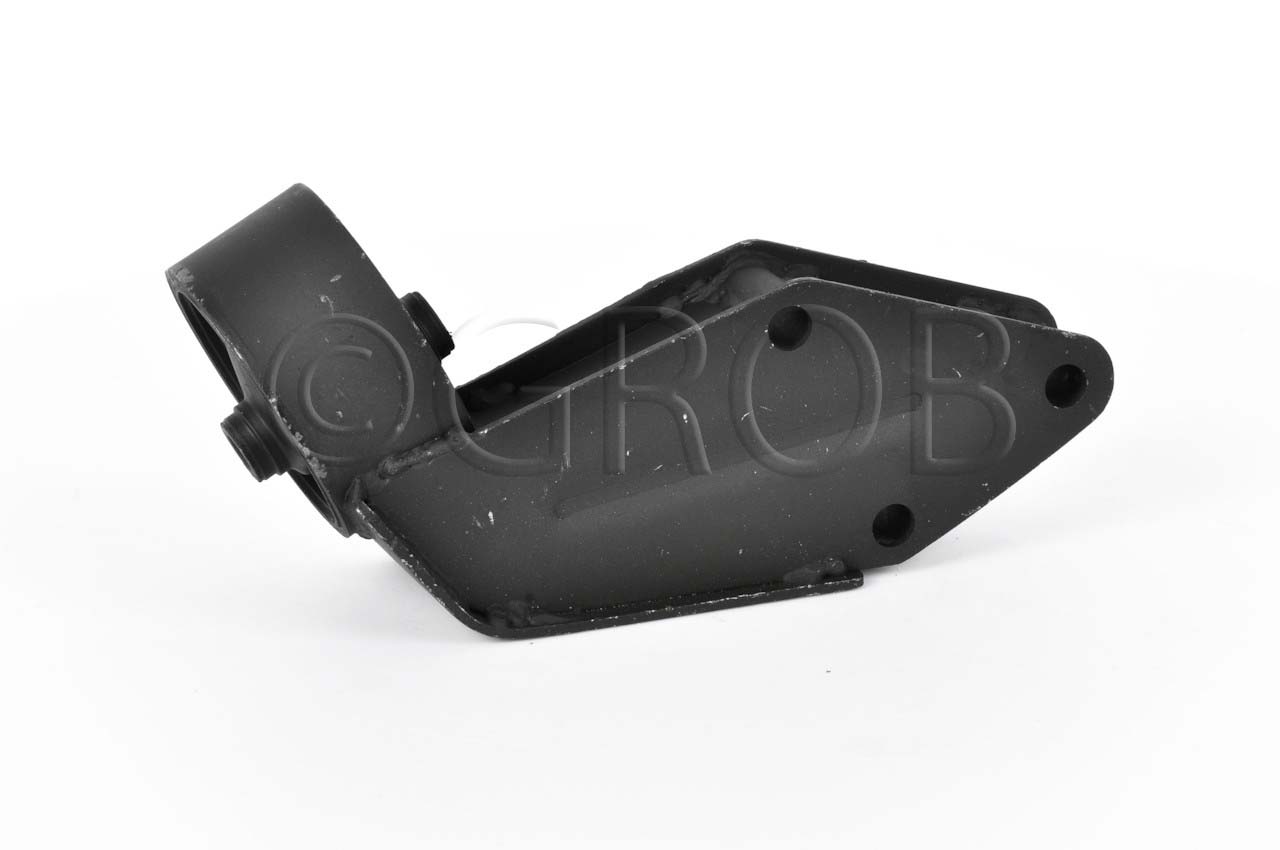 Soporte Transmision Izq. Tsubame 91-92 Tsuru III 91-92