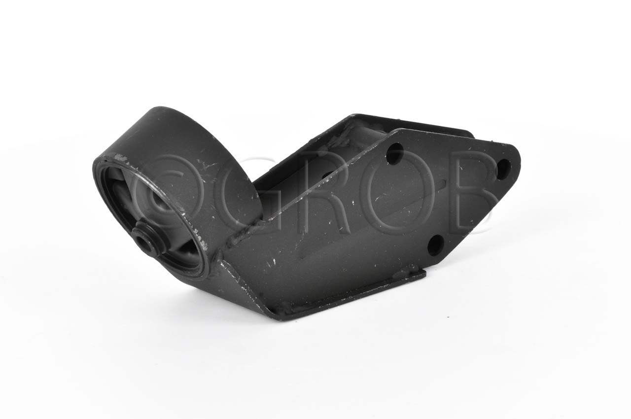 Soporte Transmision Izq. Tsubame 91-92 Tsuru III 91-92