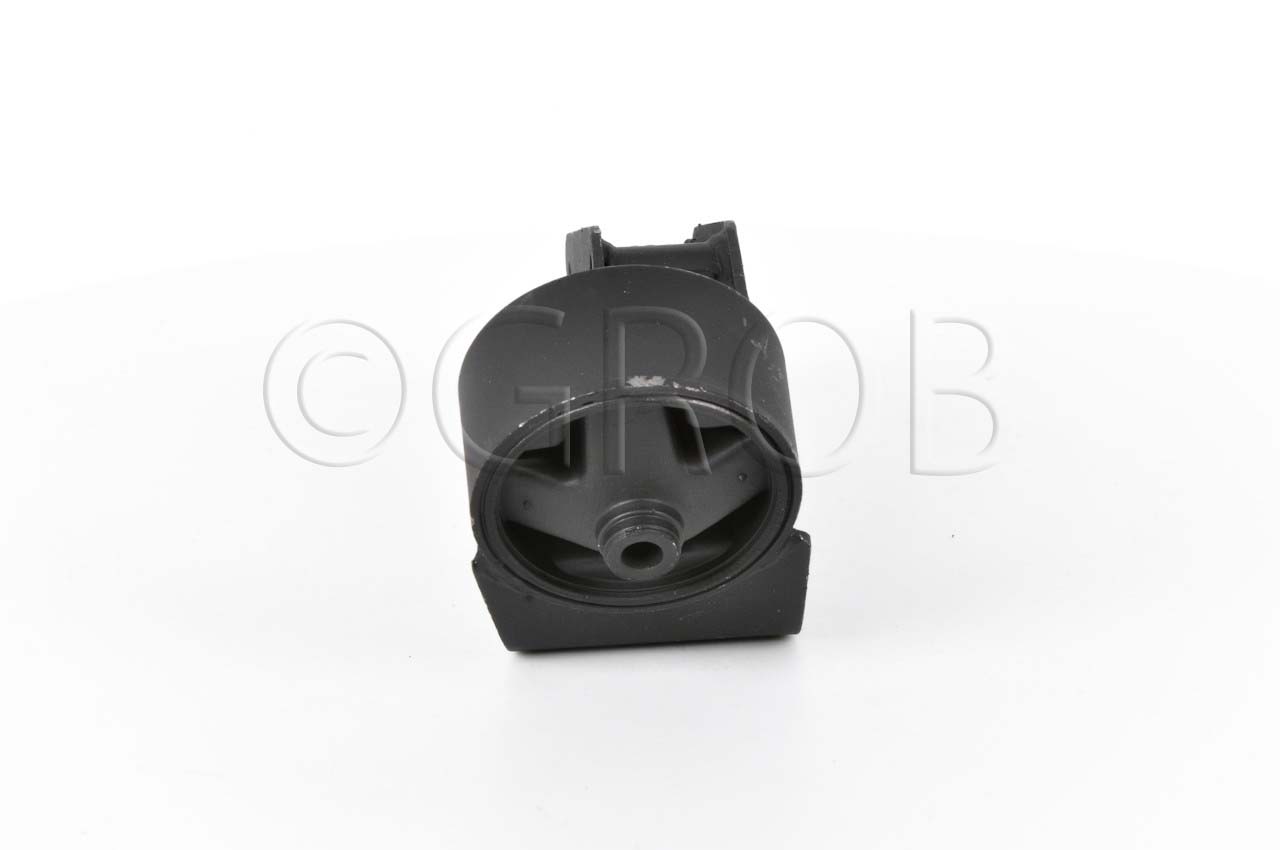 Soporte Transmision Izq. Tsubame 91-92 Tsuru III 91-92