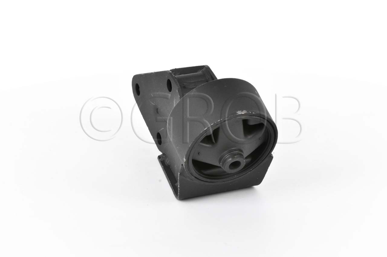 Soporte Transmision Izq. Tsubame 91-92 Tsuru III 91-92