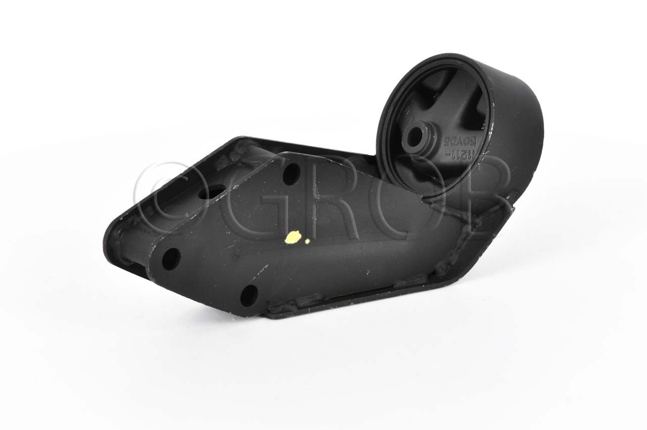 Soporte Transmision Izq. Tsubame 91-92 Tsuru III 91-92