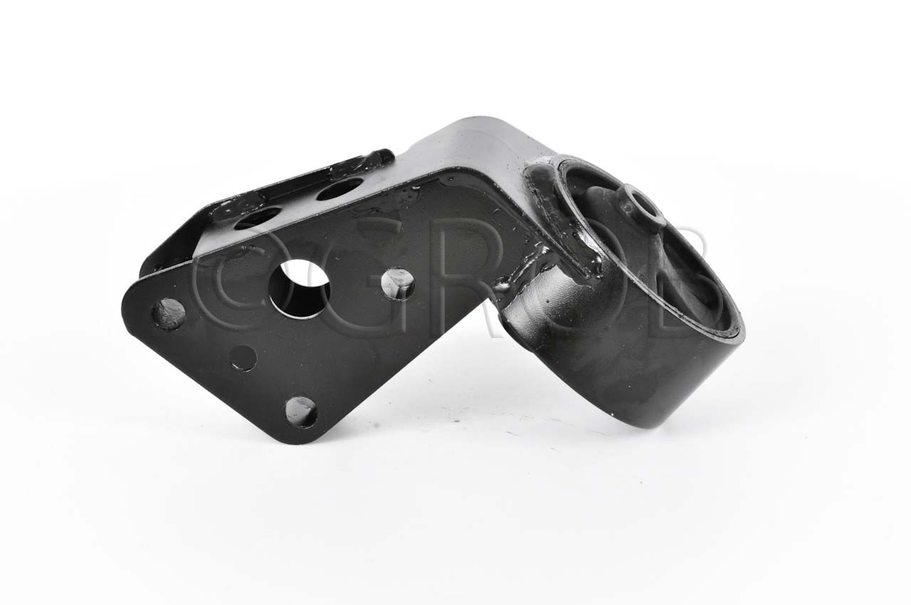 Soporte Transmision Izq. 200SX 95-98 Lucino 99-00 NX 91-93 Sentra 95-99 Tsubame 99-06 Tsuru III 92-17