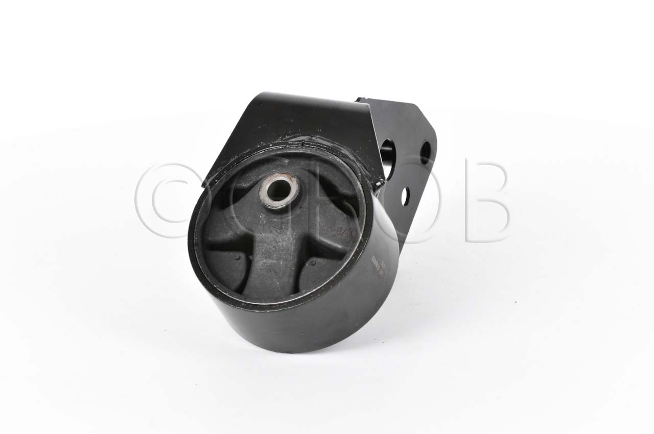Soporte Transmision Izq. 200SX 95-98 Lucino 99-00 NX 91-93 Sentra 95-99 Tsubame 99-06 Tsuru III 92-17